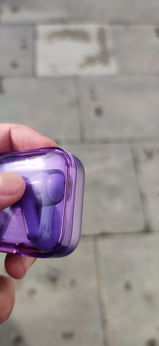 Продам realme buds air 7