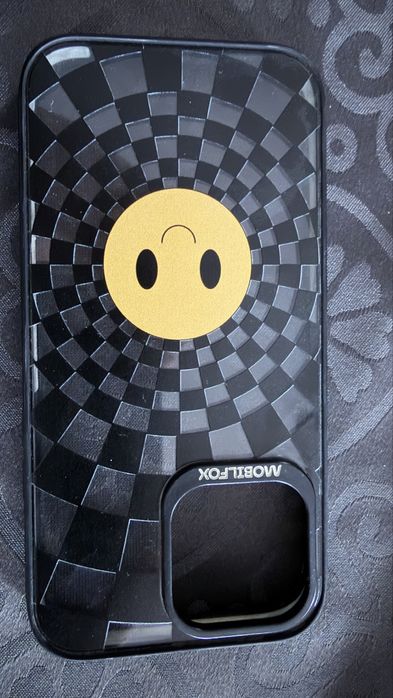 Husa iphone 15 pro max noua