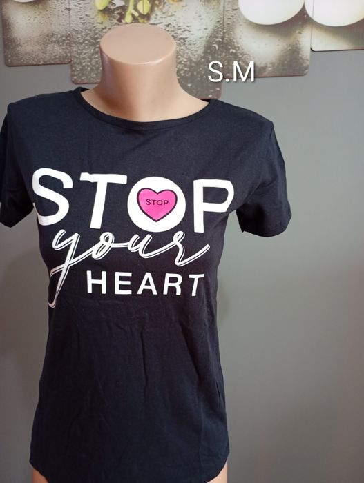 Тениски и блузи топ цена