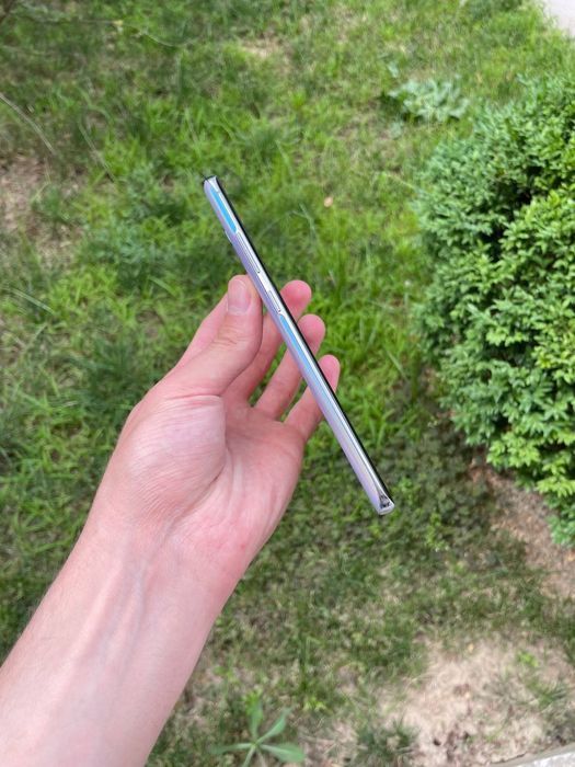Samsung S10 5G 512GB