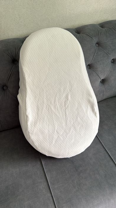 Продается кокон ЗЕВУШКА