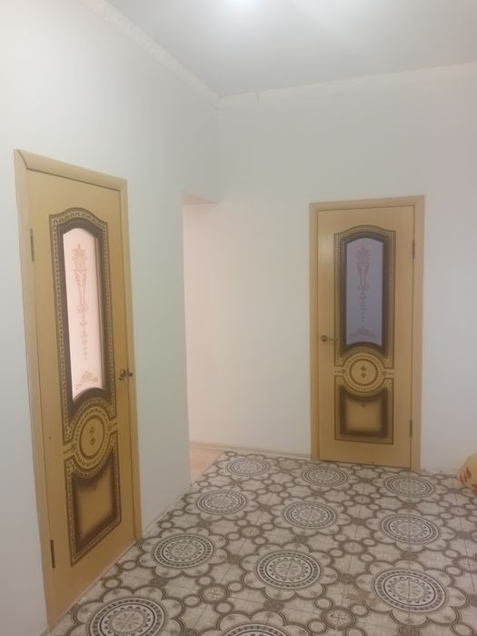 Дом байтерек 10,8