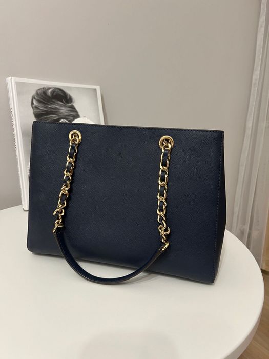 Сумка Michael Kors