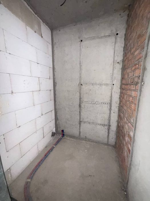 Продается 2х ком квартира, ЖК NRG Jomiy, ор-р: круг Джомий, 73м²