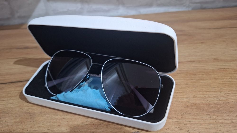 Очила Calvin Klein Jeans