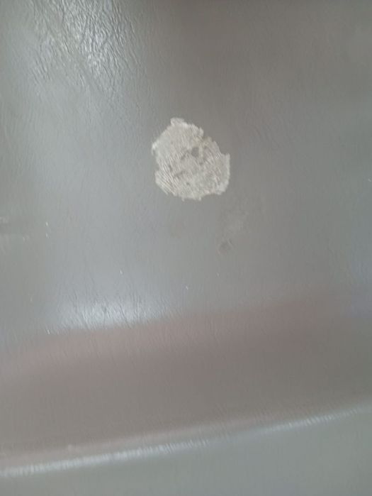 Plansa bord Hyundai Tucson 1 [2004 - 2010]