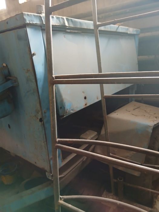 Продается САК сварочный аппарат