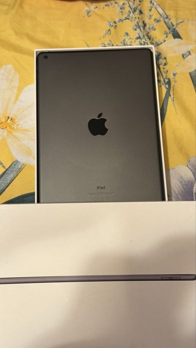 Vand Apple iPad 9th WI-FI 64 gb