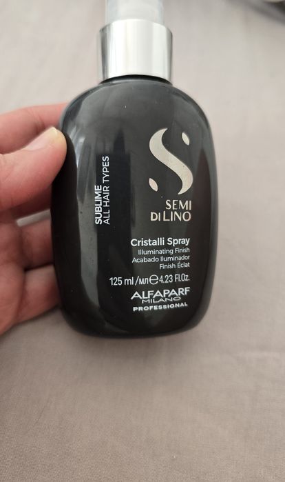 Dior Rosy Glow 001 pink, rouge dior forever liquid 353,  semi di lino