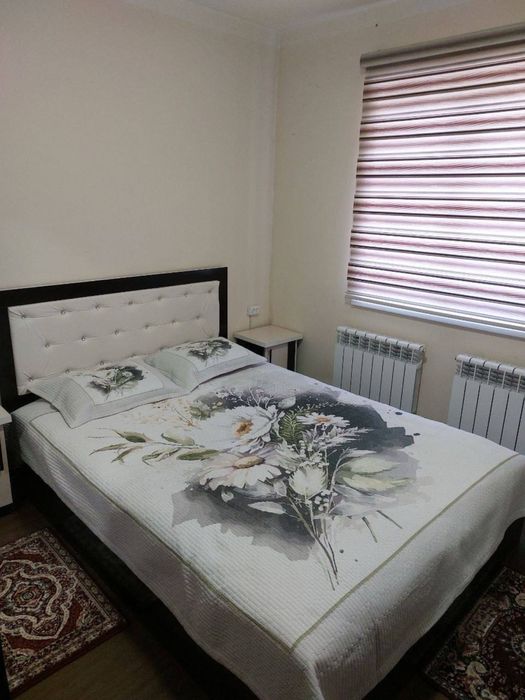 Darital yonida ijara arenda kvartira