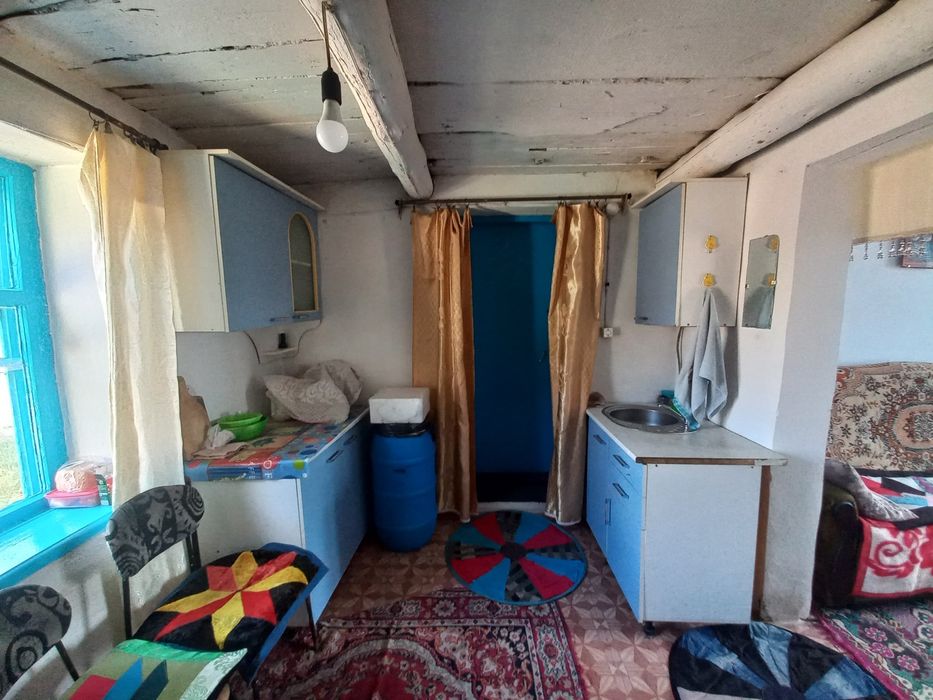 Продам дачу торг уместен