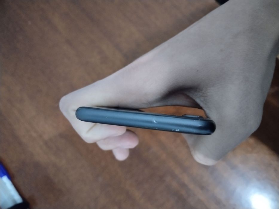 Iphone 8 yengi 82 yomkst