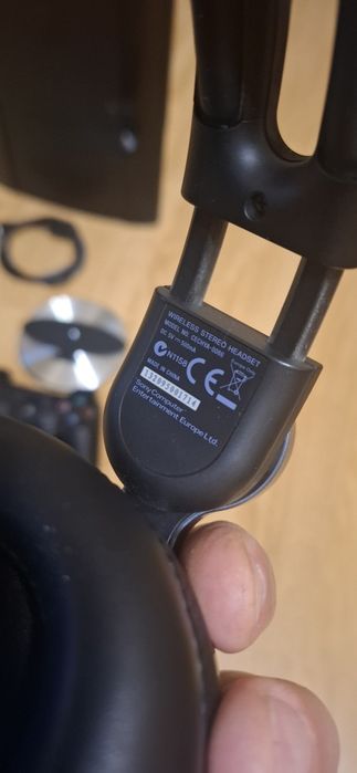 Sony PlayStation 3 Superslim