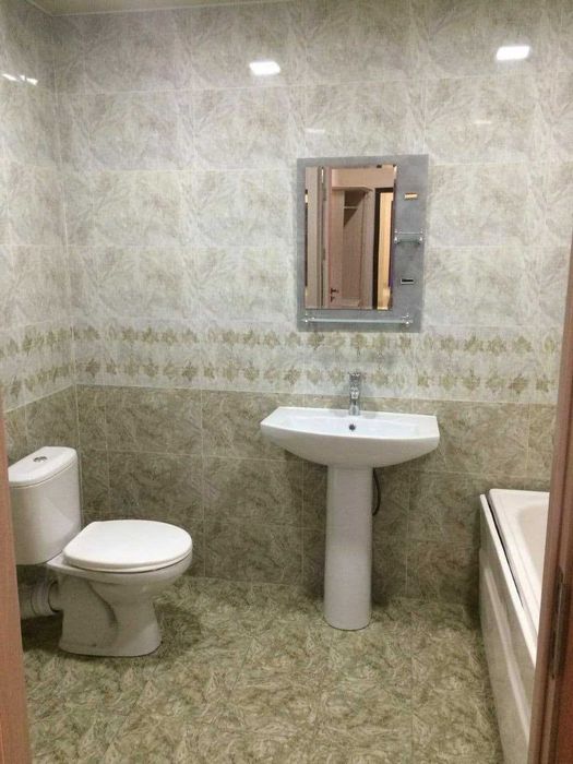 Samarqand shahrida motrid cityda ijaraga kvartira beriladi