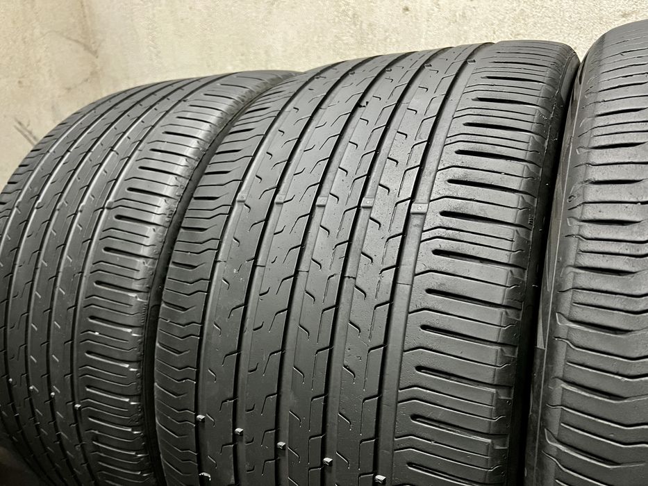 DOT:44/22г. 315/30/22 Continental - 2бр.