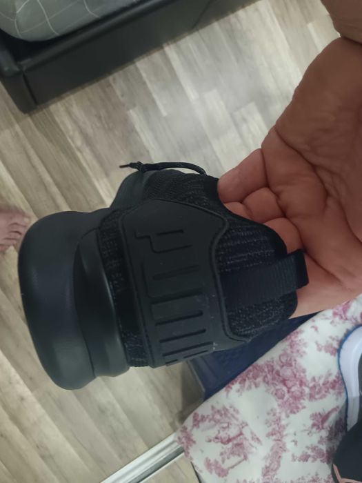 Оригинални маратонки Puma evokint