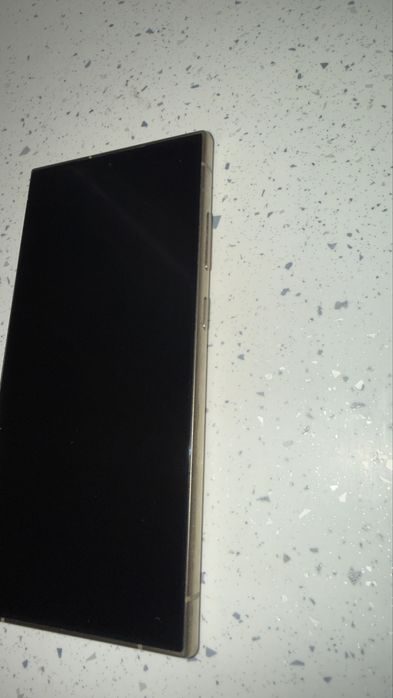 Samsung S 24 Ultra - 1 TB
