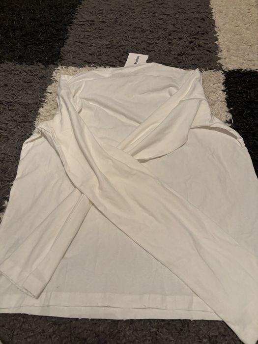 Bluza Acne Studios