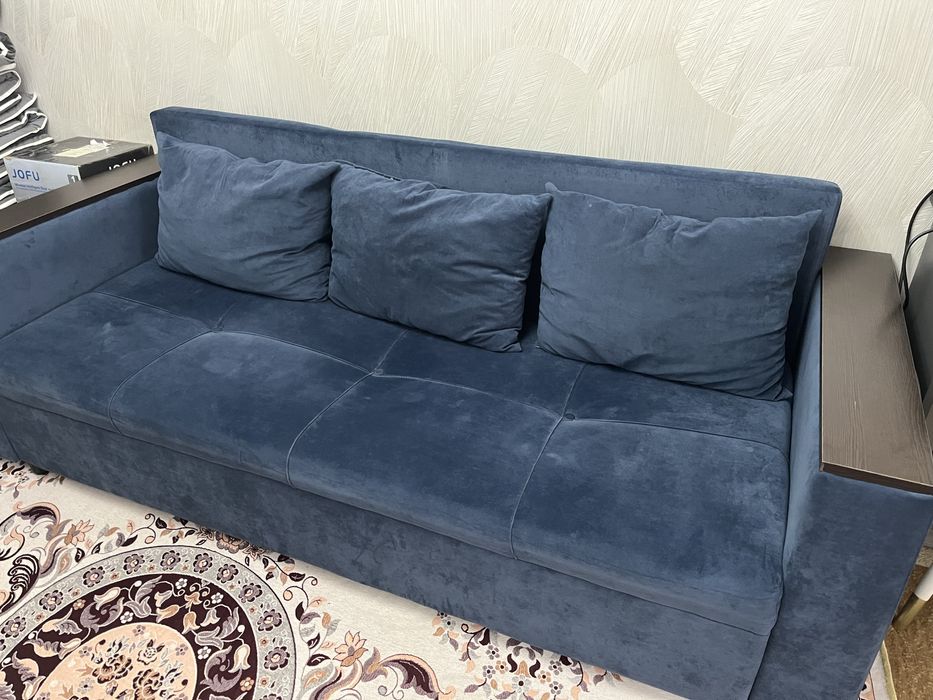 Продаеться диван