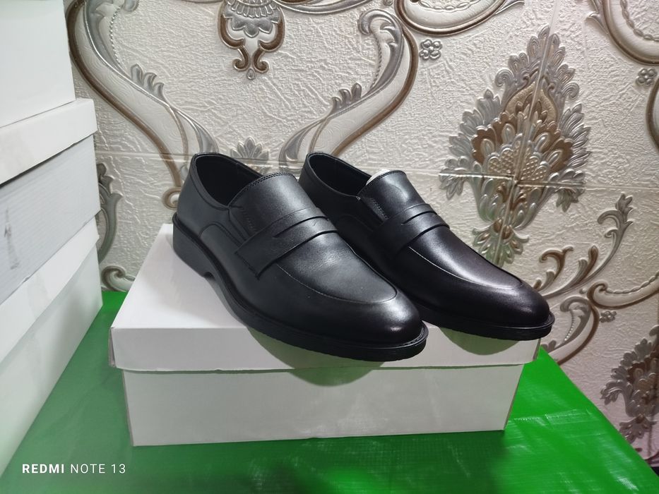 Razmerlari bor xammasi kojanniy