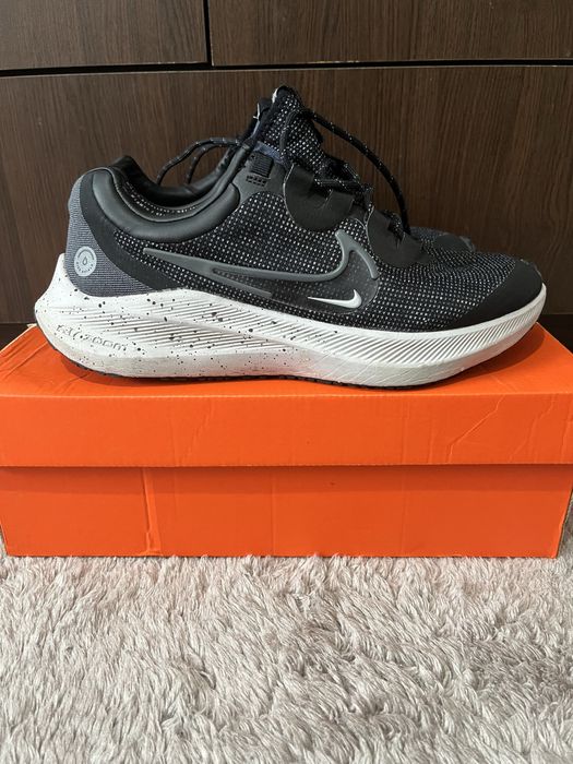 Мъжки обувки Nike Zoom Winflo 8