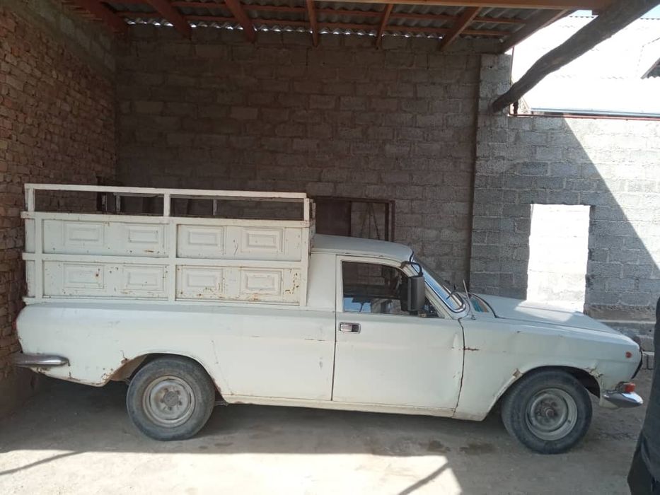 Холати зур полни клинган