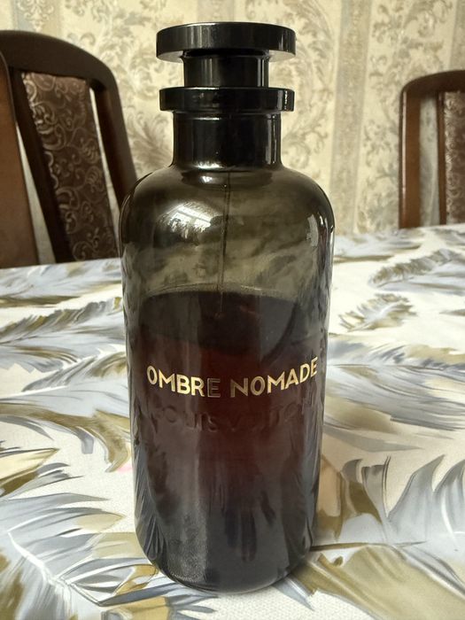 Louis Vuitton Ombre Nomade