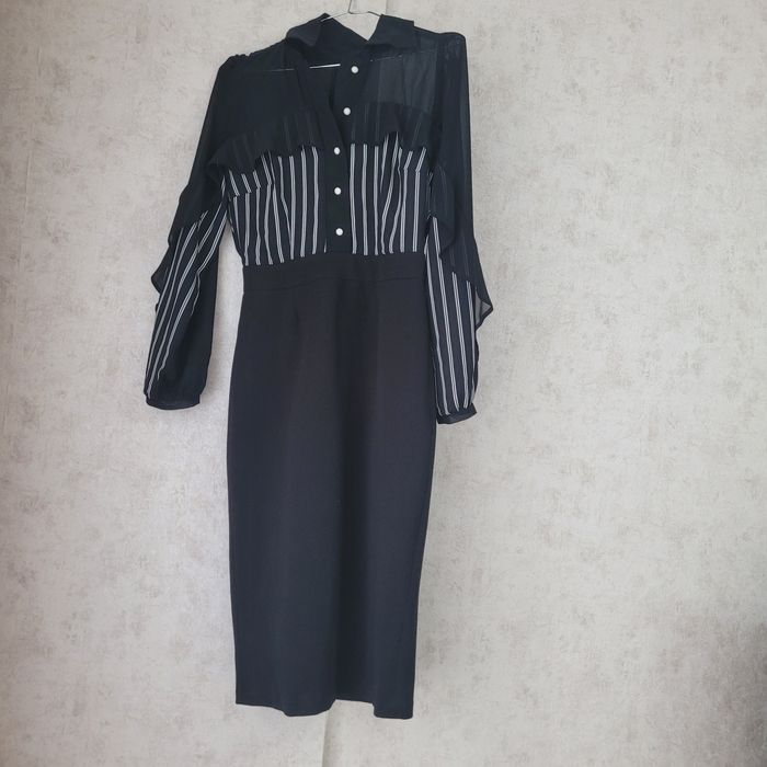 Vând rochie mărime 36