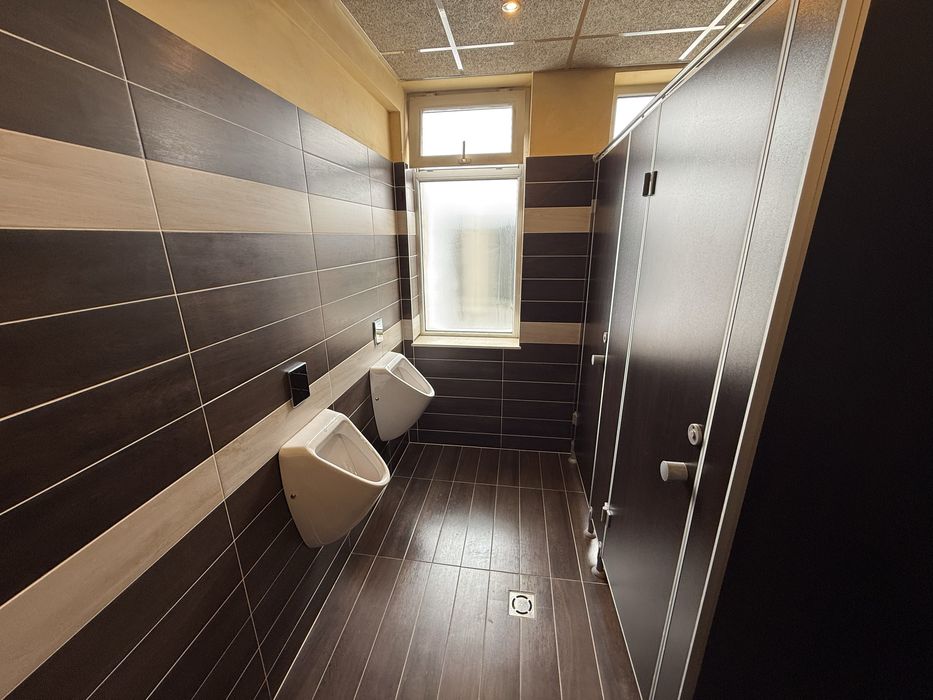 Дава се под наем Офис в Добрич, Северен парк - 50 кв.м за 149.43 € - Снимка #6