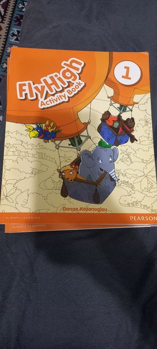 Английский   язык   Книги