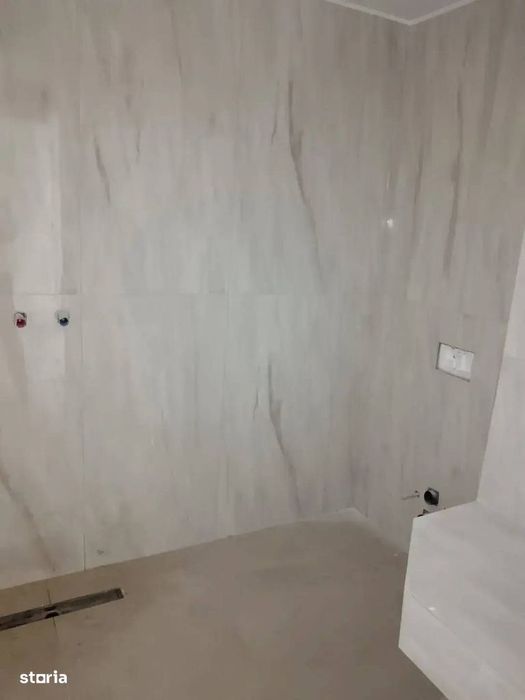 Apartament 4 camere |  Pipera Plaza | Bloc nou 2025