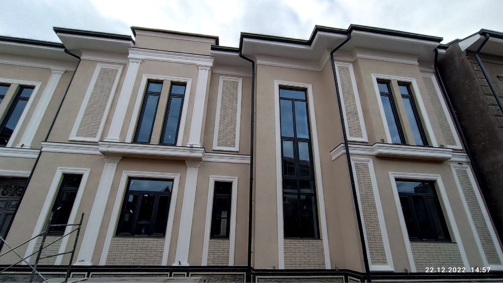 Leonardo,Marmarino,Ottocento,Dojdik,Travertin,Shotlandka