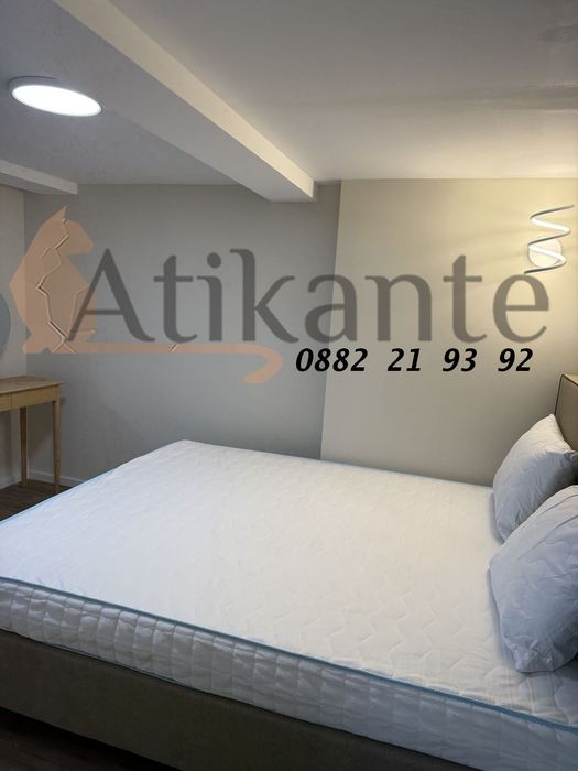 Къща в София-Център площ 200 цена 460000