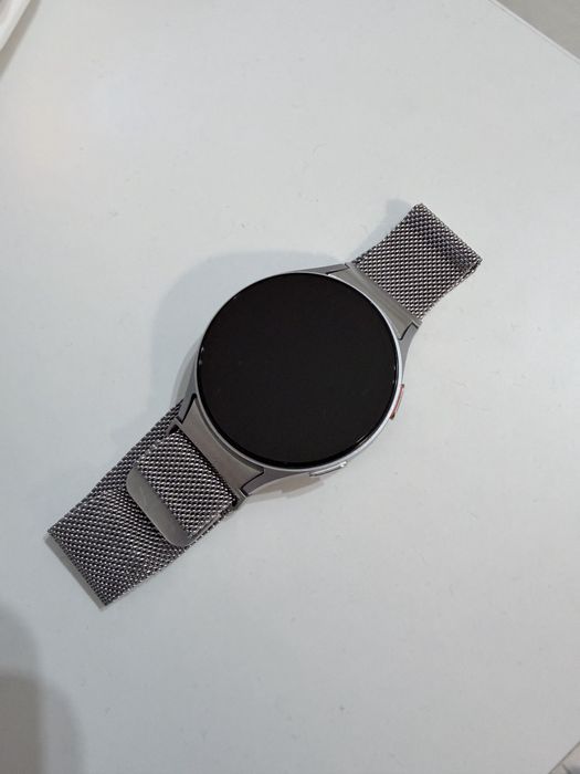 Samsung Galaxy watch 7 44 mm