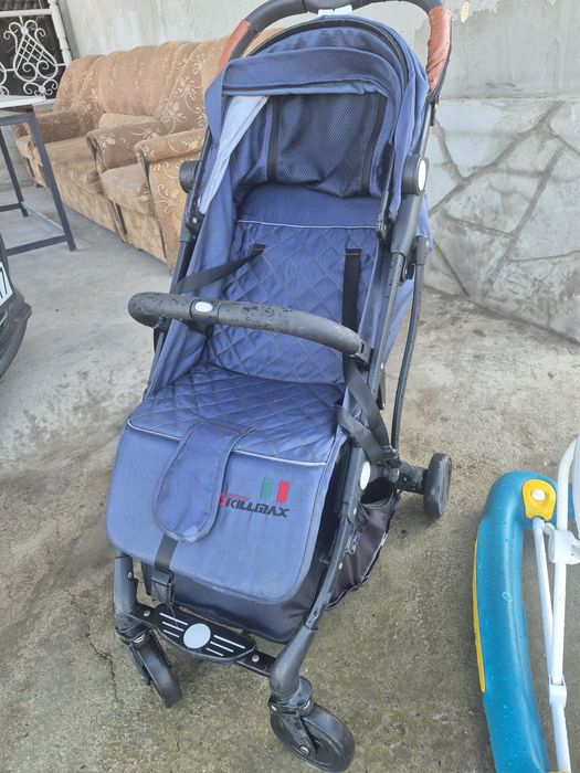 Барлығы 25.000 теңгеге сатылады