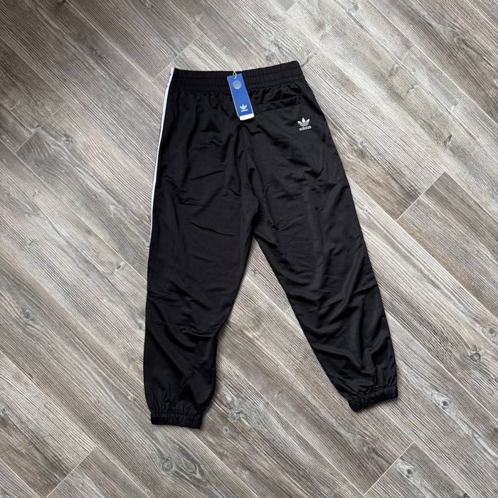 Adidas  комплект размери: M, L, XL