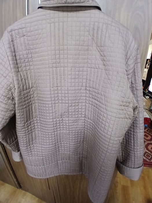 Внимание! Куртка женская большого размера