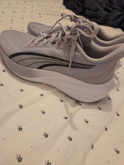 Adidasi alergare sau sala Puma 40 1/3