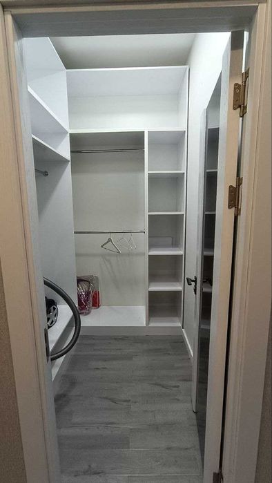 ул.А.Каххара ЖК Авангард 4в3\8-9\9 S=110м2+90м2 Мансарда(Тех.) Паркинг