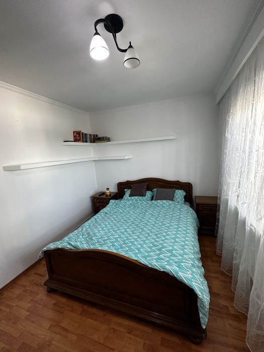 Apartament 3 camere de inchiriat