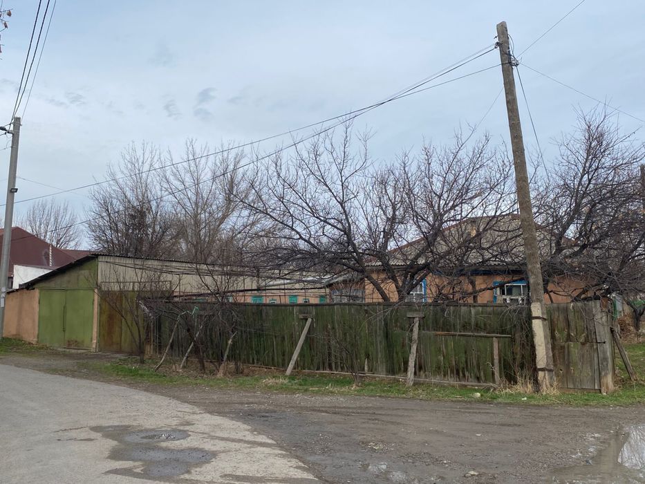 Срочная продажа дома есть торг