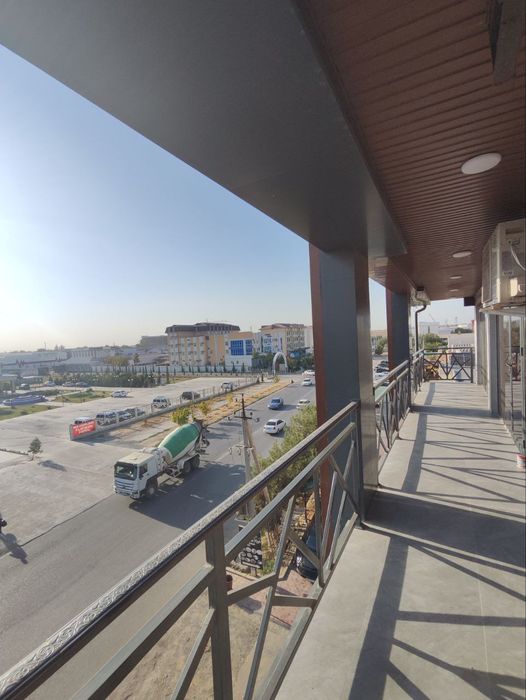 Аренда под Офисы и Учебных Центров