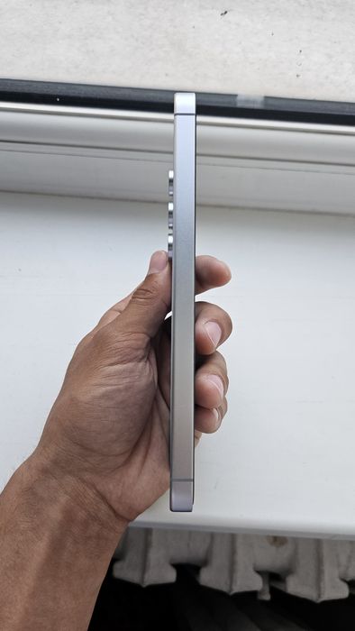 Samsung S24 FE 256/12