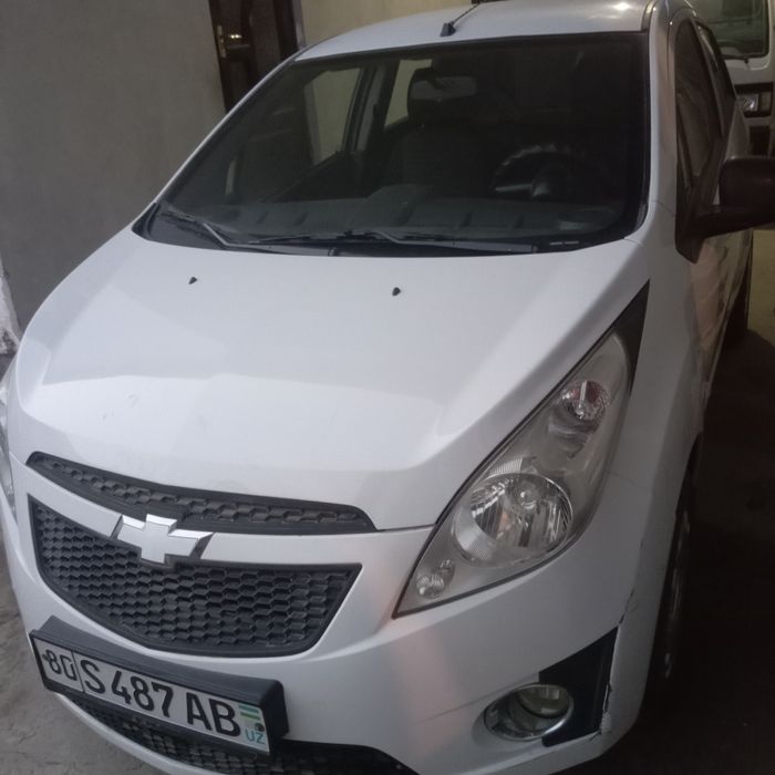 Толка нахтга сотилади