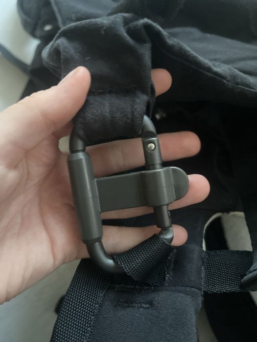 Продавам кенгуру