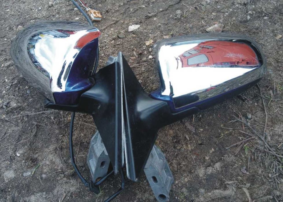 ЧАСТИ- АУДИ А 4  2001-2005г. AUDI A4 тип-В6 бензин 1800куб, 120кW