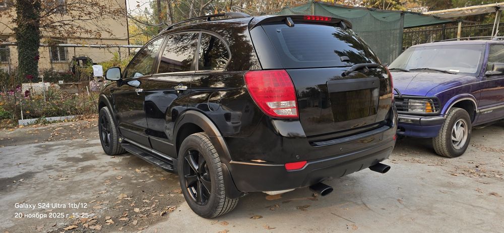 Продам автошины,пробег 1860.