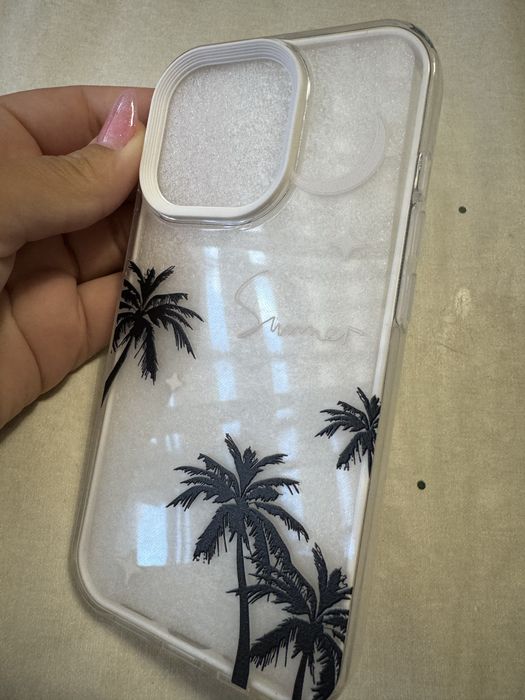 Калъфи за iphone 13 pro