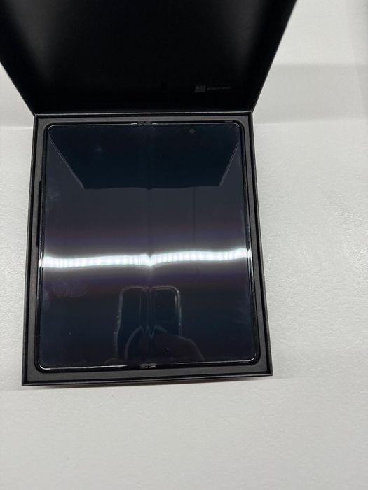 Samsung Galaxy Z Fold4 5G