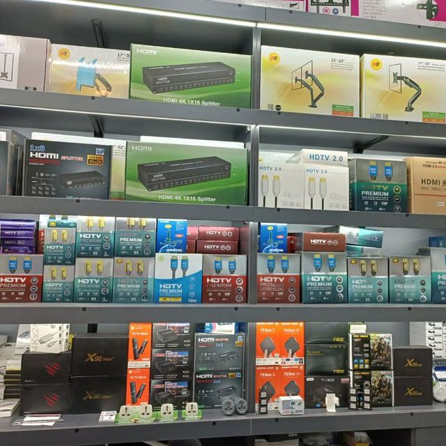 Скидка! Доставка!  Кронштейн для монитора  NB F -150 настейнный